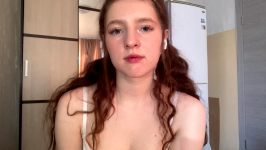 LynHaller mmeeee Immagine 