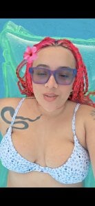 Nova-Satela Public Immagine  9