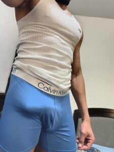 ElegantDic Public Hình