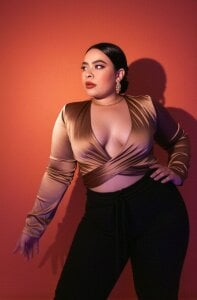 Monserratt_J kullanıcısının “Art on the skin, silence on the lips.” albümü -  fotoğraf