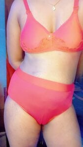 Neha533Public Bild 5