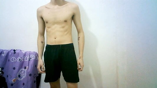 Zdjęcia riodickz Public:  4