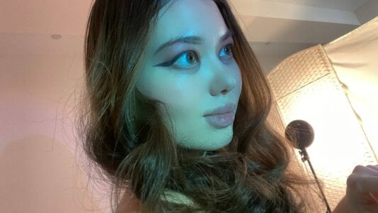 HopeLovely dimples. Foto 3