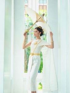 yourladycess_ VACATION PICTURES AROUND THE WORLD Foto 3