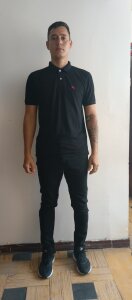 Andy_jd27 Relax Poză 3