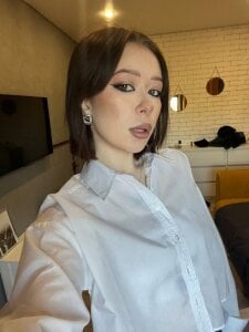 Alexandria_Balenciaga's Sex Photo Gallery with Nude Pics | Stripchat