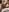 Mayaxo24 Nudes Photo 9