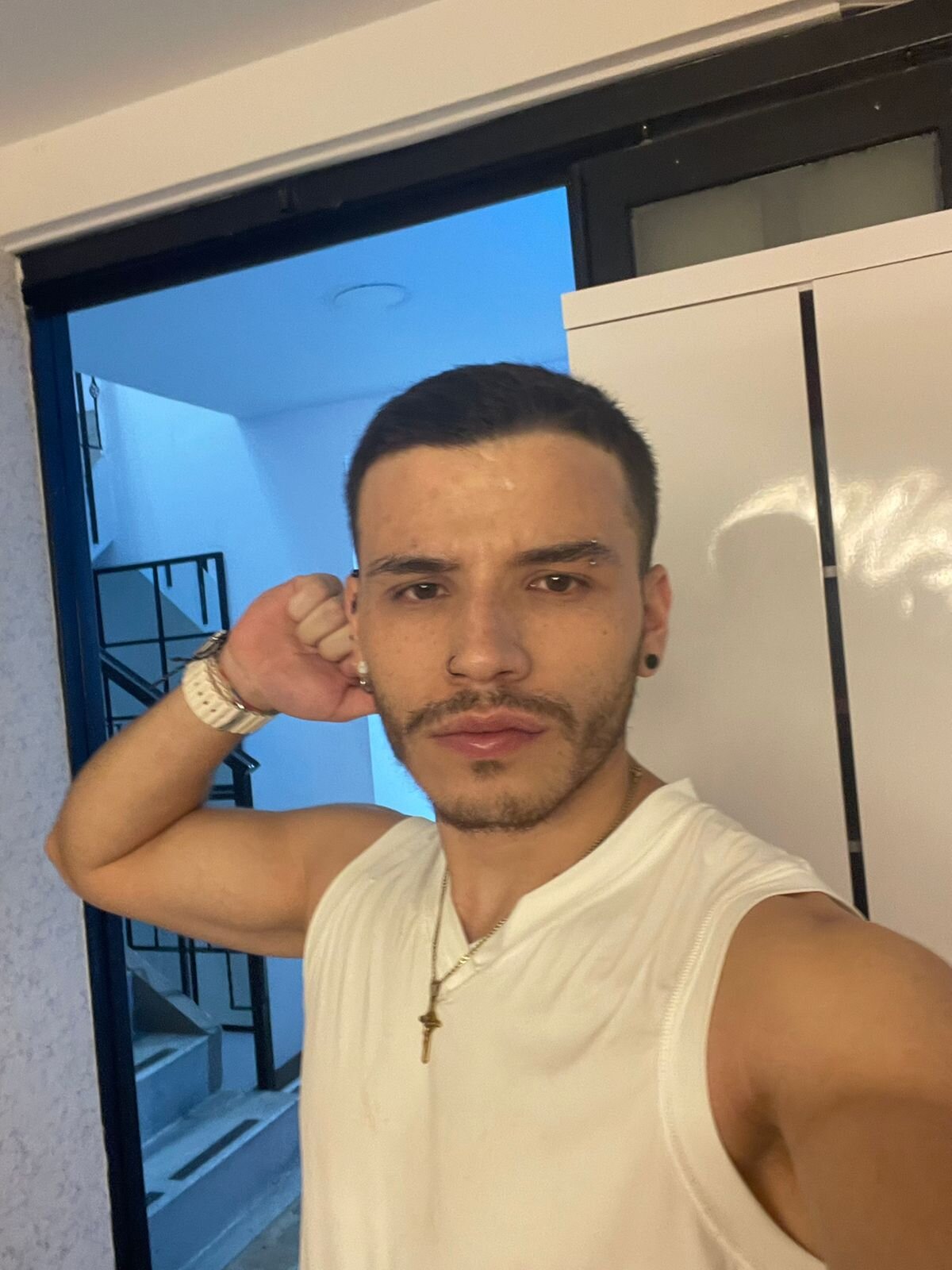 liam_es Právě oblíbené foto 1168