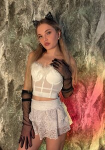 JulieLupoShuttered Dreams Bild 5