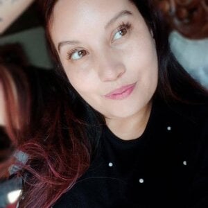 isabellahunternurs12 Public Pic 3