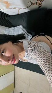 Nicoll_20 Public зображення 7