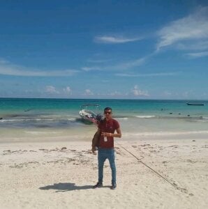 pitocorto2000 Public Pic 4