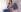 Ana_Maria11 New dildo for my machine Pic