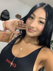 mia_tayylor_ lady Poză 2