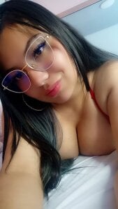 AbbieVous Public Billede 5