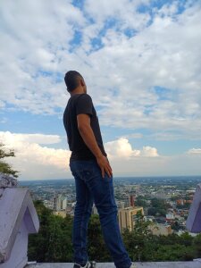 DeivyGH_ Public Fotka 7