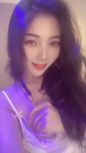 Dear-YangYang