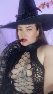 celestelewis 🔮 Wish Spell зображення