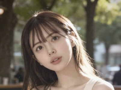 Public de Mike-ch-  2 Imagens