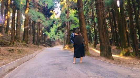 Indian_Lisa Public Pic 4