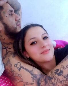 Cutes de allison_max_tattoo Foto 7