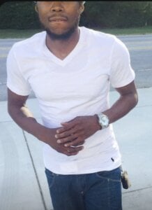 Public de moneymvkngbucks  5 Imagens