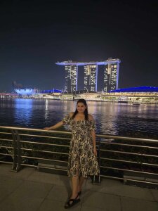 WantedSexslaves Singapore ( March 2025 ) Pic 4