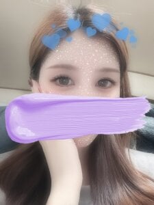 mina-37- Public Foto