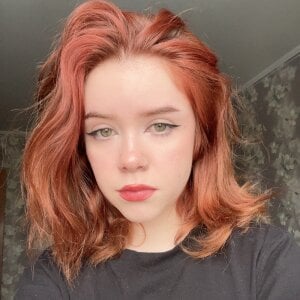 Me de Tinashiny  3 photos