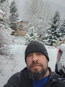 Erocksirlot@xh All me Pic