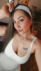 Sofia__Stk Sweet babe 🌸 사진 3