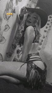 sharlotte_funny bbyssssss Immagine 