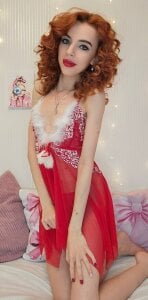 terry_gardner24 Happy Holidays🧨🎉 Pic 7