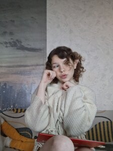 aIexobedient Public Pic 7