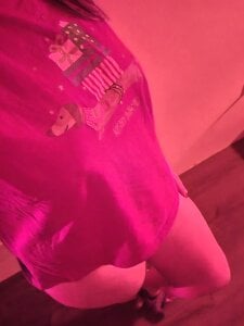 Divana2000 Public Poză