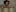 dirtyjessyBondage Titten照片 6