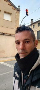 het_curioso: Mis fotos ( фото)