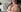 Curvy_OliviaXX Tits Pic 3