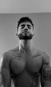 K I N G 👑 de King_Draven3  5 photos