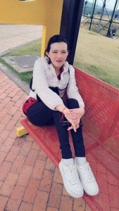 cristal_hills_19's NEW LOOK Sex Photo 5