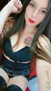 Liastark cute :) Pic 2