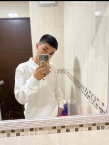 twink_straight_ Public Kuva 2