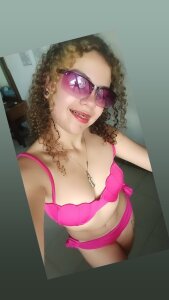 candysubmisscs Public Foto