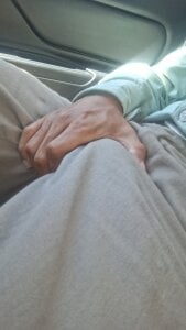 Carlosjim0811 Public Bilde 4