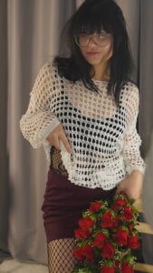 Clean love od VerniceEngelking  snímek