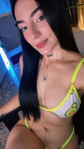 NangdiaのPublicの 7枚の写真