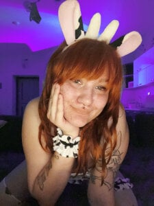 Kirca_mrr Public Pic 3