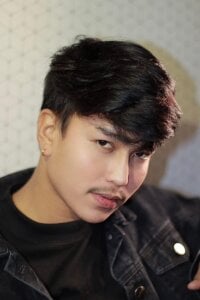 hotechomoreno Public Immagine 