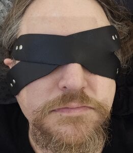 _Alsander_ See No Evil, Speak No Evil Pic