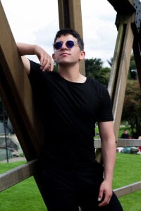 LiiamGrey 👑👑 Immagine  3